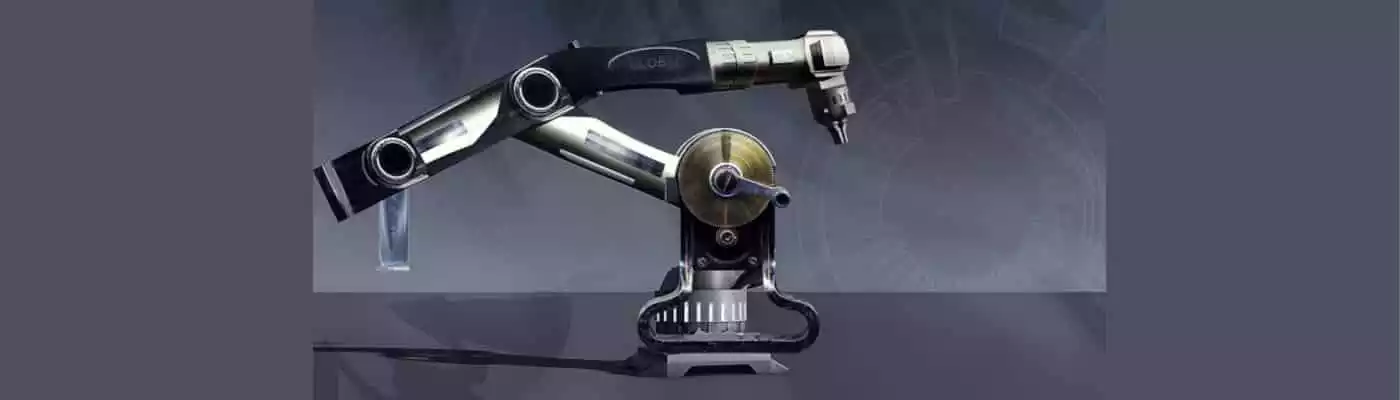 automatisme-industriel-caroussel