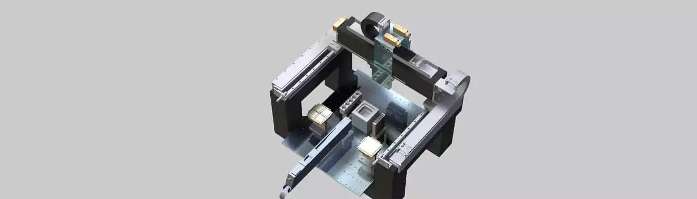 machine-speciale-caroussel